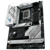 Scheda Madre Asus LGA 1700