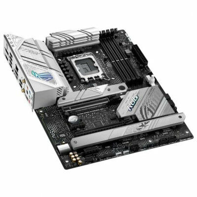 Scheda Madre Asus LGA 1700