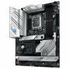 Scheda Madre Asus LGA 1700
