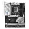 Scheda Madre Asus LGA 1700