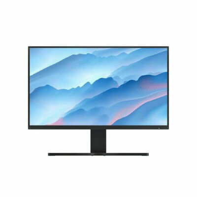 Monitor Gaming Xiaomi Full HD 27"