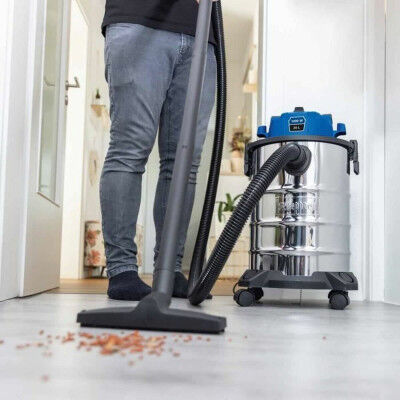 Aspirapolvere Scheppach