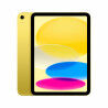 Tablet Apple Jaune 11" 512 GB