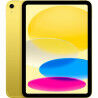Tablet Apple Jaune 11" 512 GB