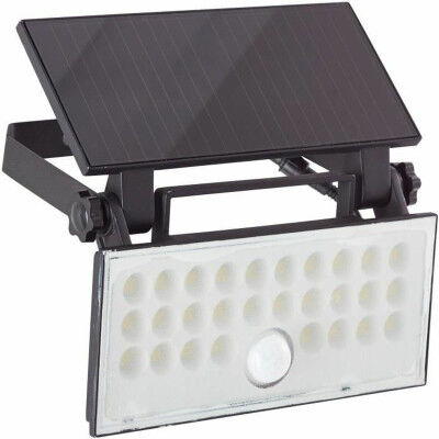 Security light Brilliant