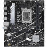 Scheda Madre Asus LGA 1700