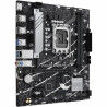 Scheda Madre Asus LGA 1700