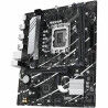 Scheda Madre Asus LGA 1700