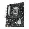 Scheda Madre Asus LGA 1700