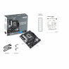 Scheda Madre Asus LGA 1700