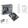 Scheda Madre Asus LGA 1700