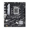Scheda Madre Asus LGA 1700