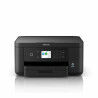 Stampante Multifunzione Epson XP-5200 USB 2.0 Wi-Fi