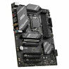 Scheda Madre MSI B760 GAMING PLUS WIFI LGA 1700