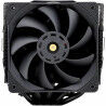 CPU Fan Thermalright Frost Commander 140