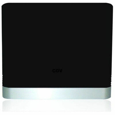 Antenna TV CGV AN REGLISSE CE RED 700