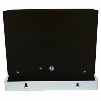 Antenna TV CGV AN REGLISSE CE RED 700