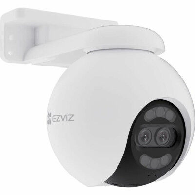Videocamera di Sorveglianza Ezviz