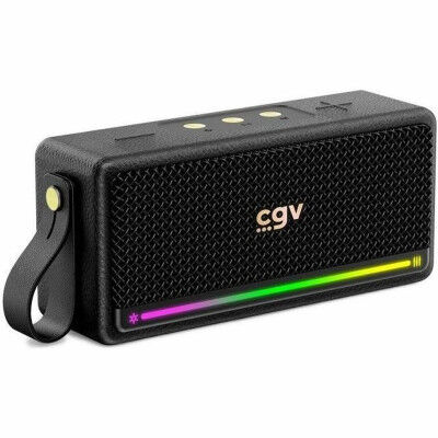 Portable Speaker CGV 50910