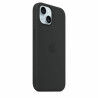 Custodia per Cellulare Apple Nero Apple iPhone 15