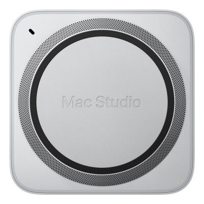Mini PC Apple Mac Studio 96 Gb RAM 1 TB SSD