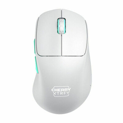 Mouse senza Fili Cherry