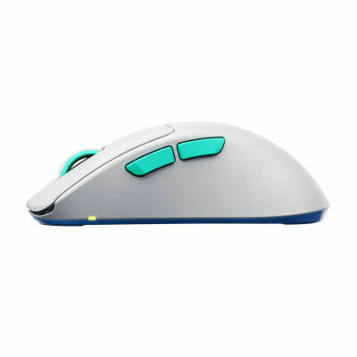 Mouse senza Fili Cherry
