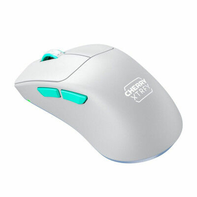 Mouse senza Fili Cherry