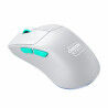 Mouse senza Fili Cherry