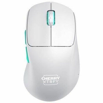 Mouse senza Fili Cherry