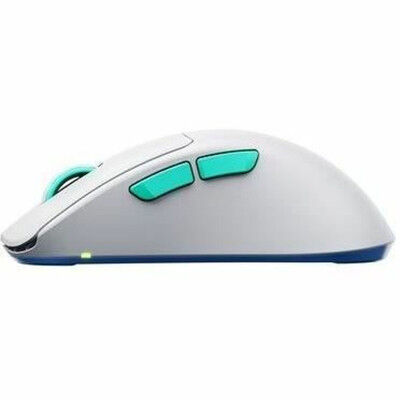 Mouse senza Fili Cherry