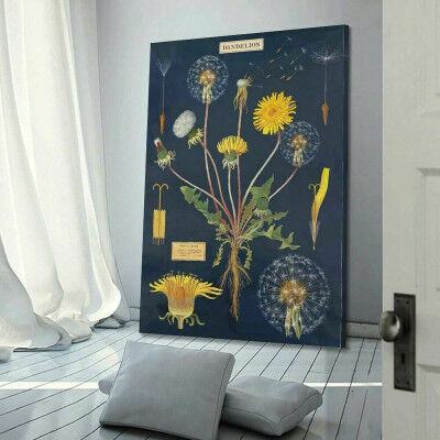 Smartphone Samsung 6,7" 8 GB RAM 128 GB Acciaio