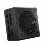 Power supply Corsair Black