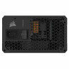 Fonte di Alimentazione Corsair Nero