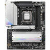 Scheda Madre Gigabyte AMD AMD B650 AMD AM5
