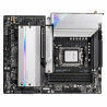 Motherboard Gigabyte AMD AMD B650 AMD AM5