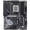 Scheda Madre Gigabyte AMD AM5 AMD