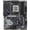 Scheda Madre Gigabyte AMD AM5 AMD