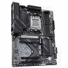 Scheda Madre Gigabyte AMD AM5 AMD