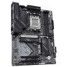 Scheda Madre Gigabyte AMD AM5 AMD