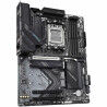 Motherboard Gigabyte AMD AM5 AMD