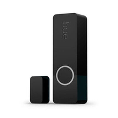 Sensore Intelligente di Porte e Finestre Philips