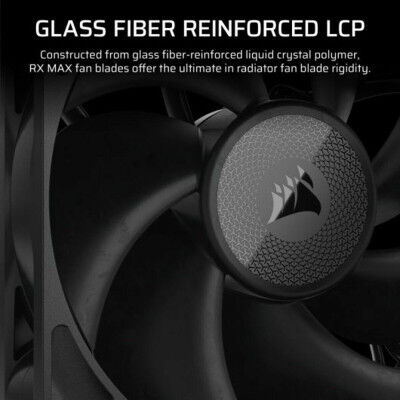 Ventola da Case Corsair