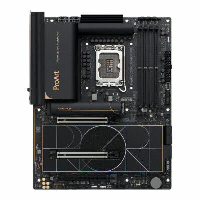 Motherboard Asus