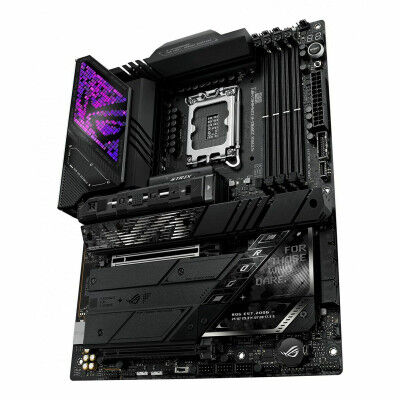 Scheda Madre Asus LGA 1851