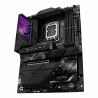 Scheda Madre Asus LGA 1851