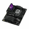 Scheda Madre Asus LGA 1851