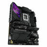 Scheda Madre Asus LGA 1851