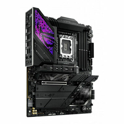 Scheda Madre Asus LGA 1851