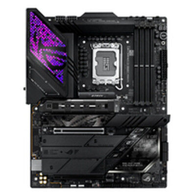 Scheda Madre Asus LGA 1851